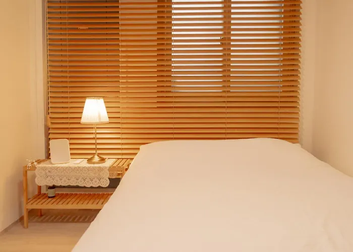 Landol * Seoul